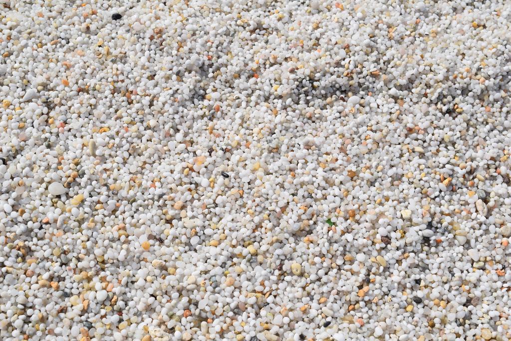 B&B Terre Del Sinis Càbras Kültér fotó